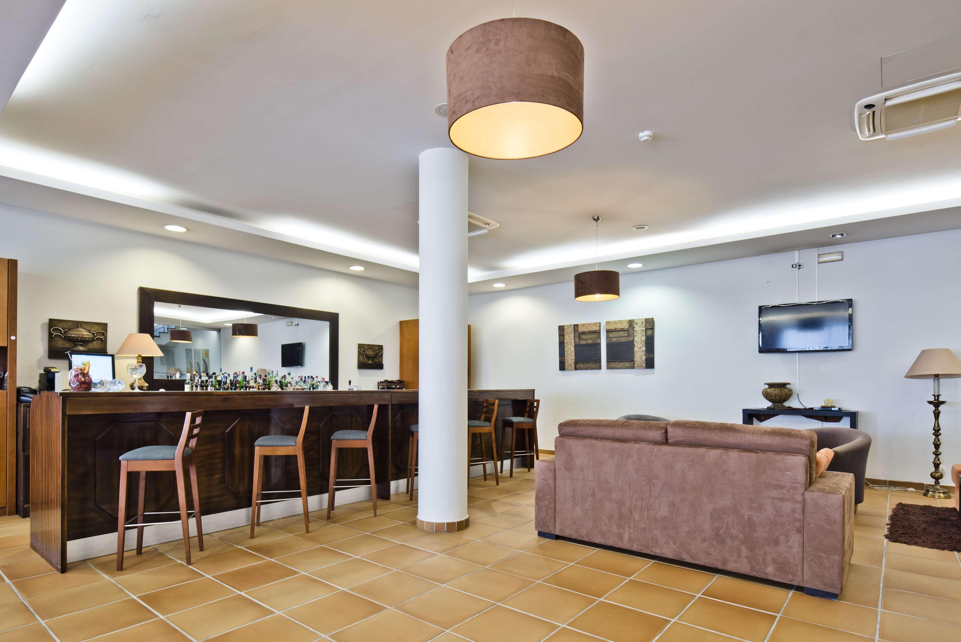 Lam Hotel Estarreja Extérieur photo