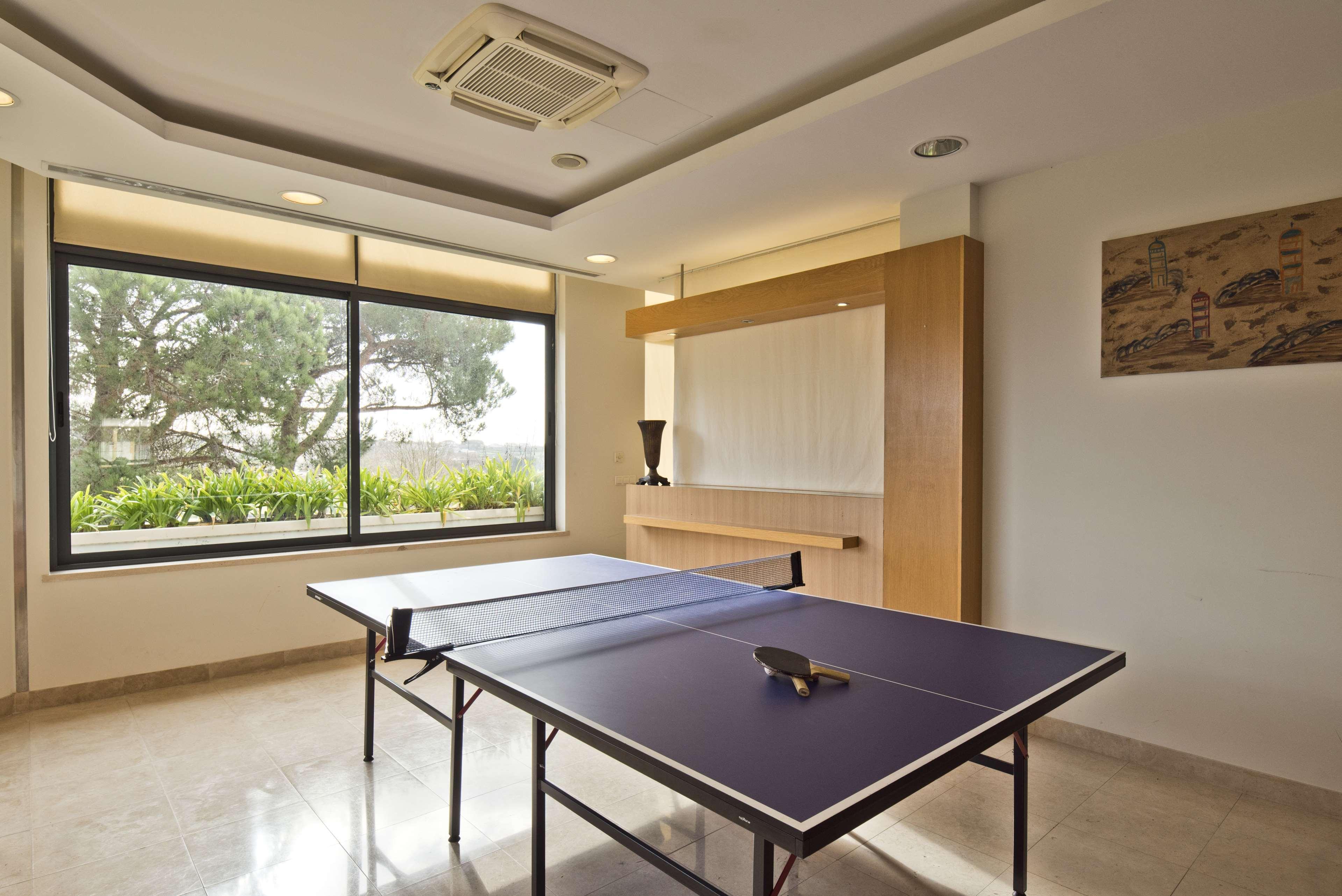 Lam Hotel Estarreja Extérieur photo