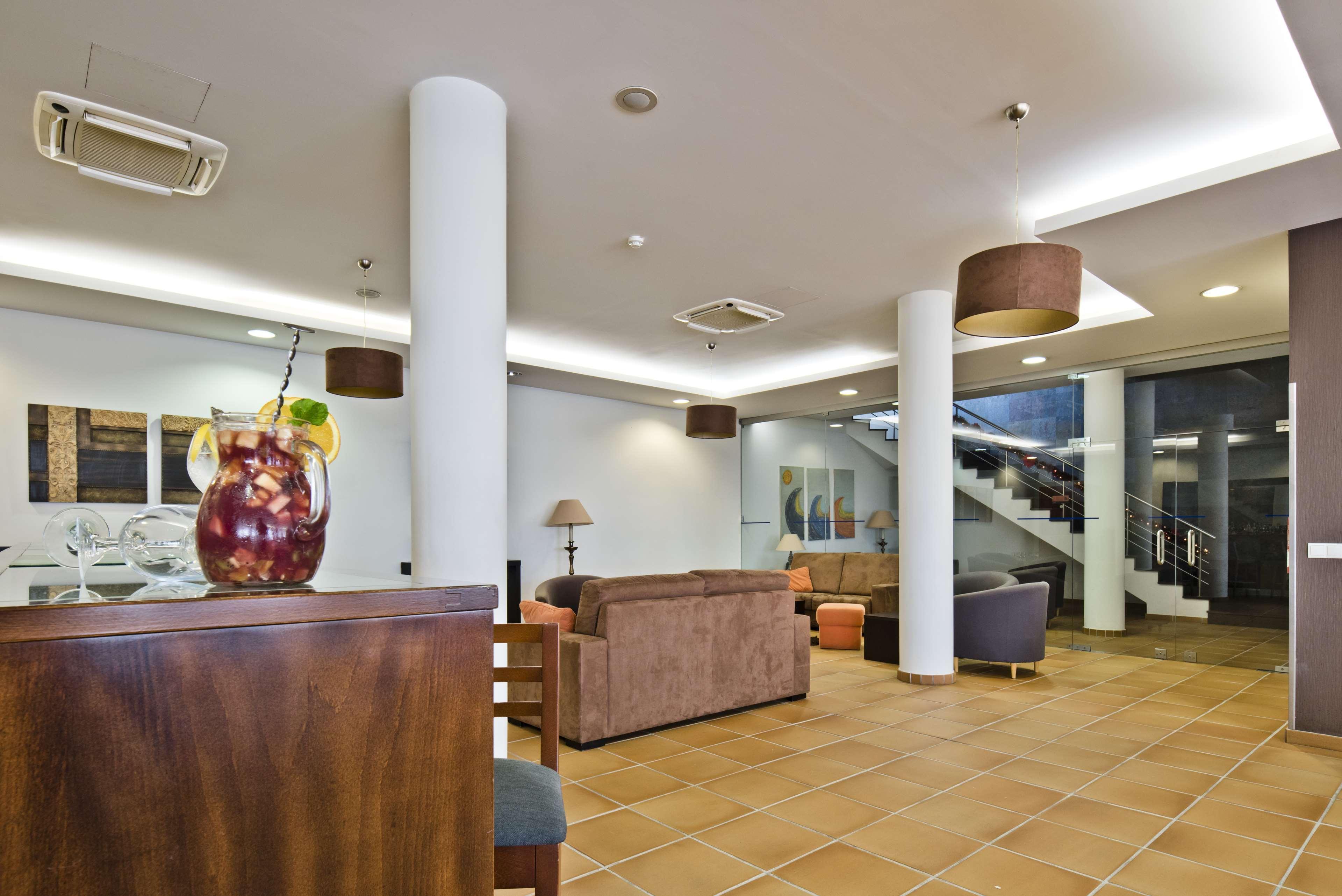 Lam Hotel Estarreja Extérieur photo