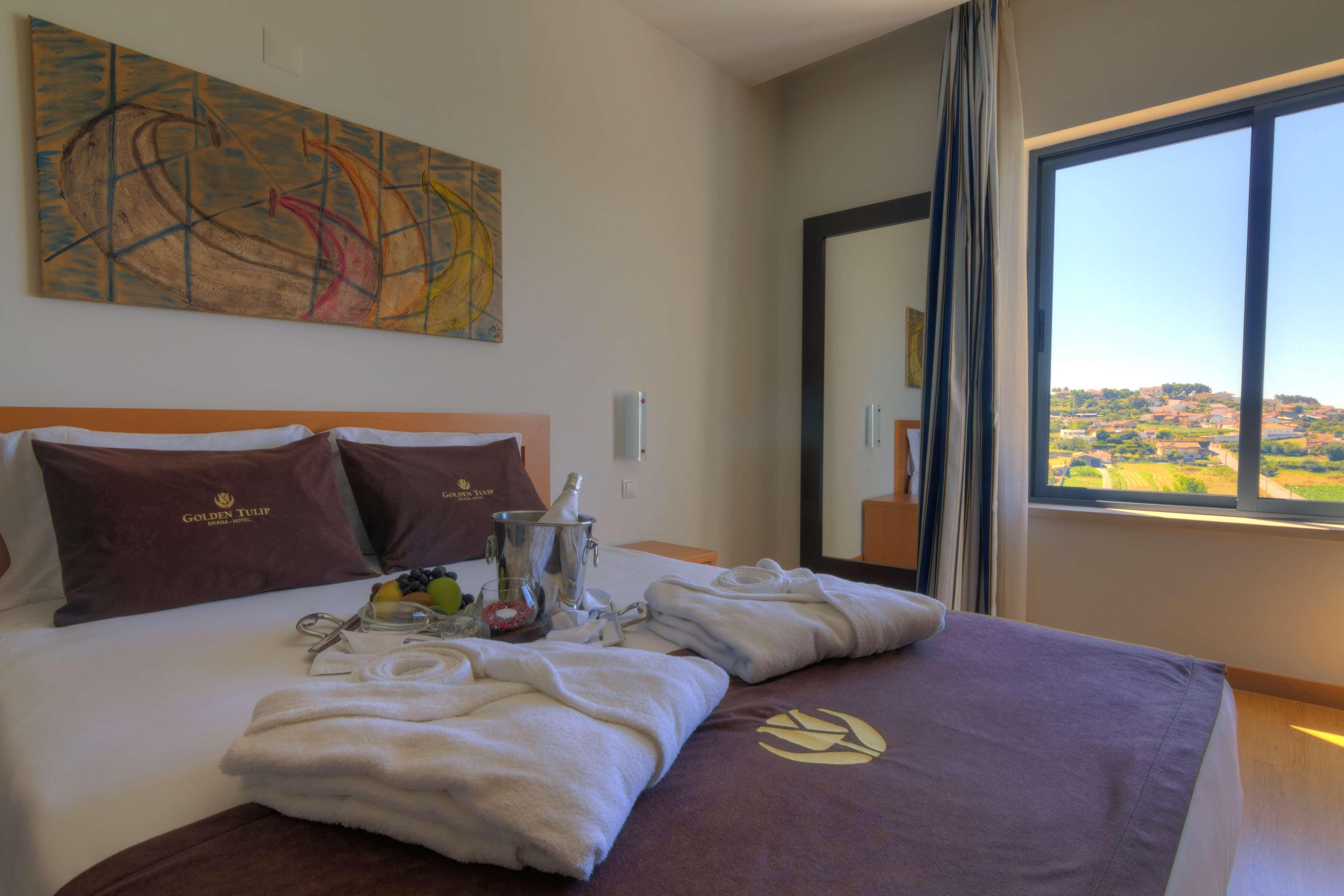 Lam Hotel Estarreja Extérieur photo