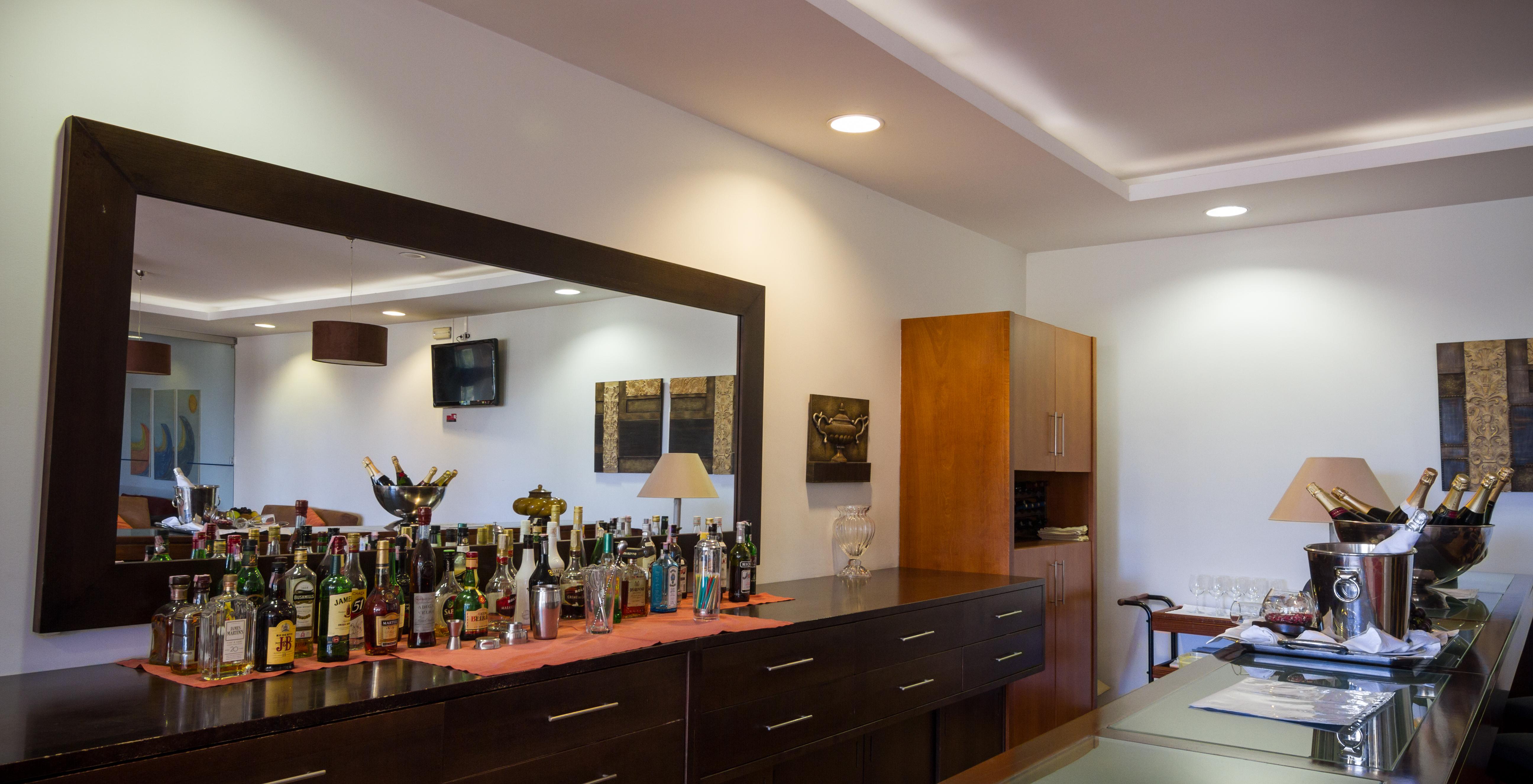 Lam Hotel Estarreja Extérieur photo