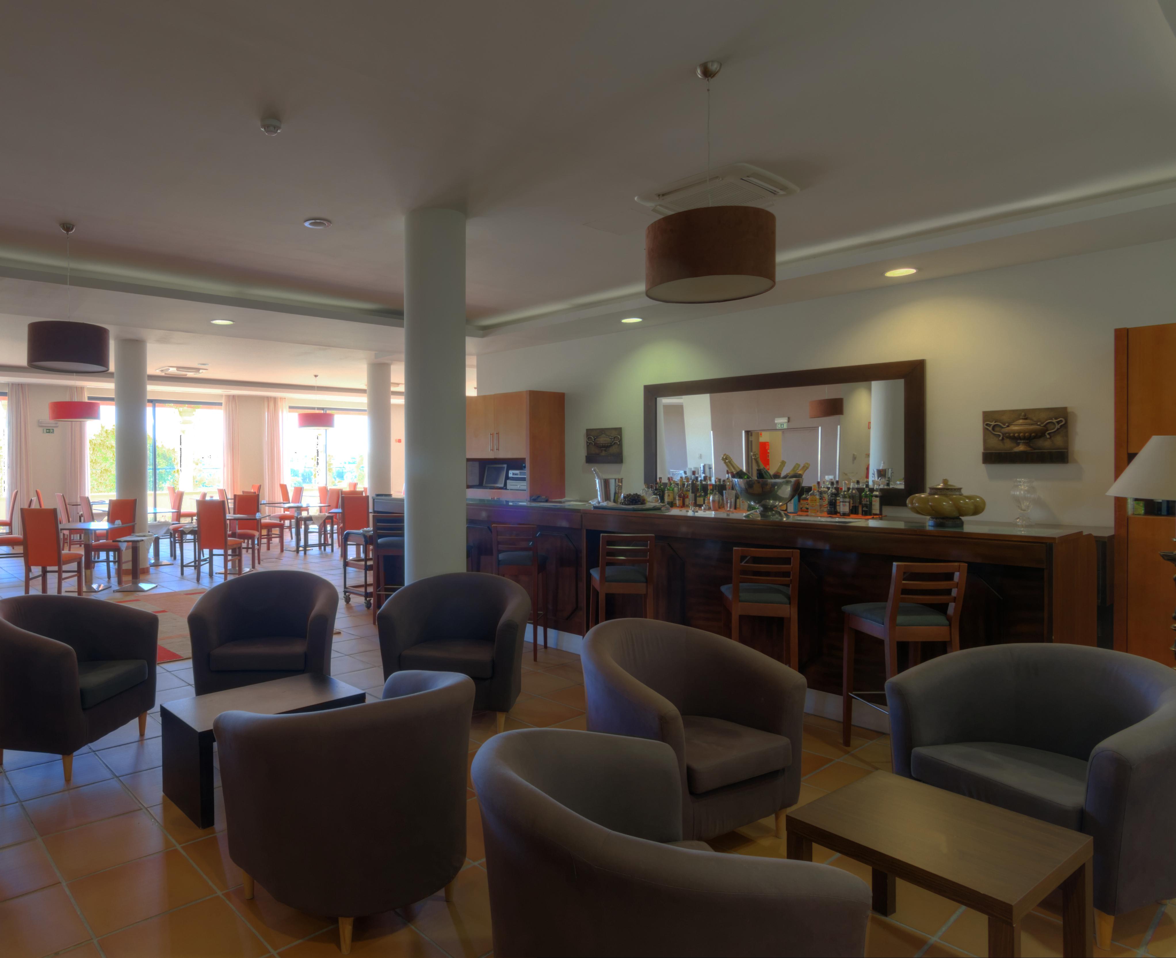 Lam Hotel Estarreja Extérieur photo