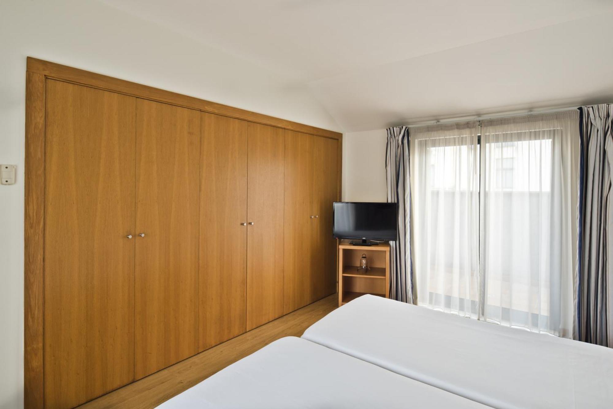 Lam Hotel Estarreja Extérieur photo