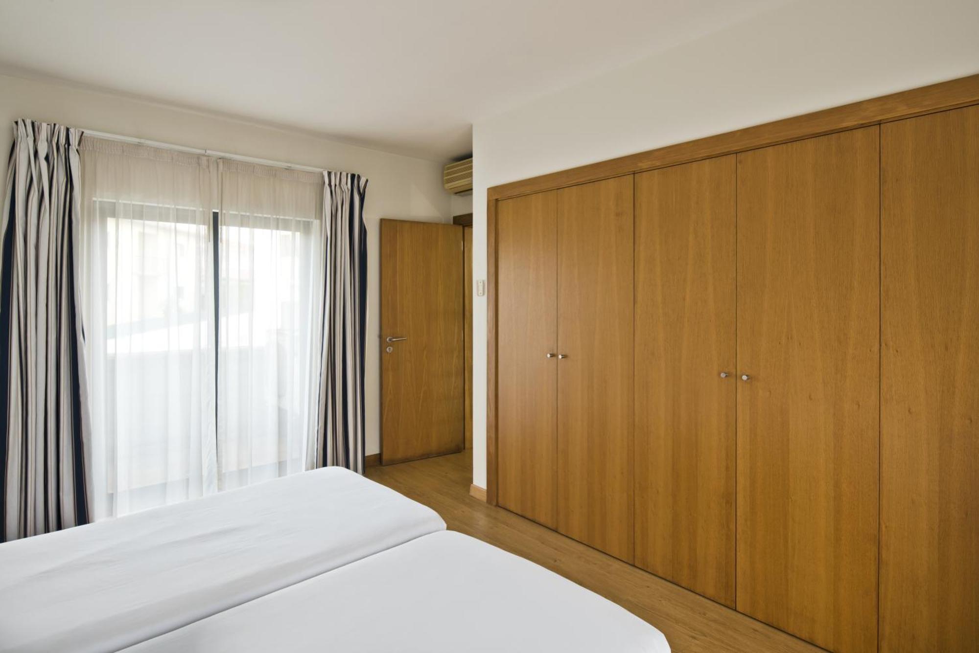 Lam Hotel Estarreja Extérieur photo